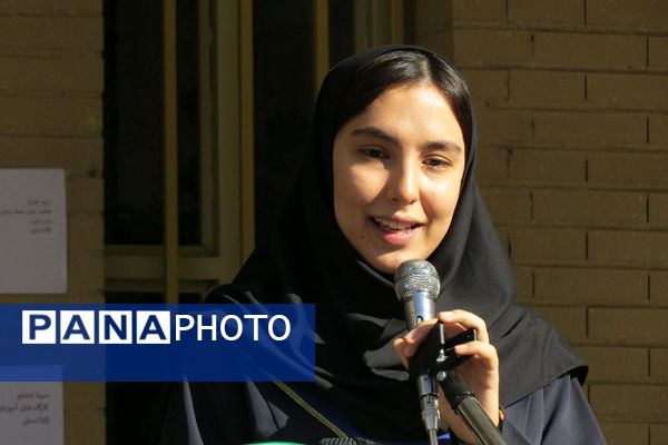 از میدانِ ورزش تا صندوقِ رای