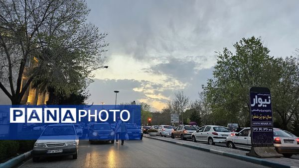 سفری به قلب تاریخ و هنر ایران؛ اصفهان 