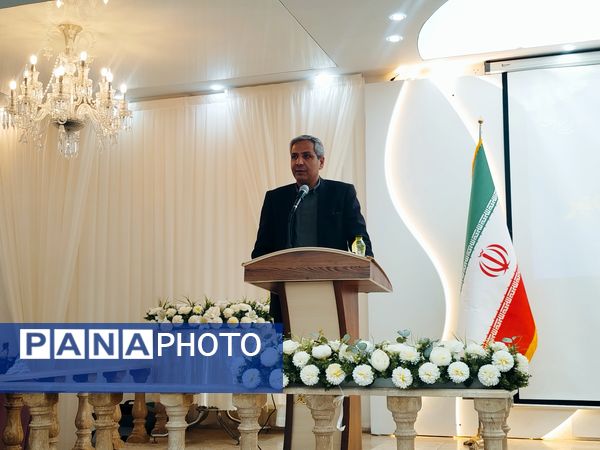 آغاز پروژه مهر در کاشمر؛ تمرکز بر سلامت، آموزش و مشارکت