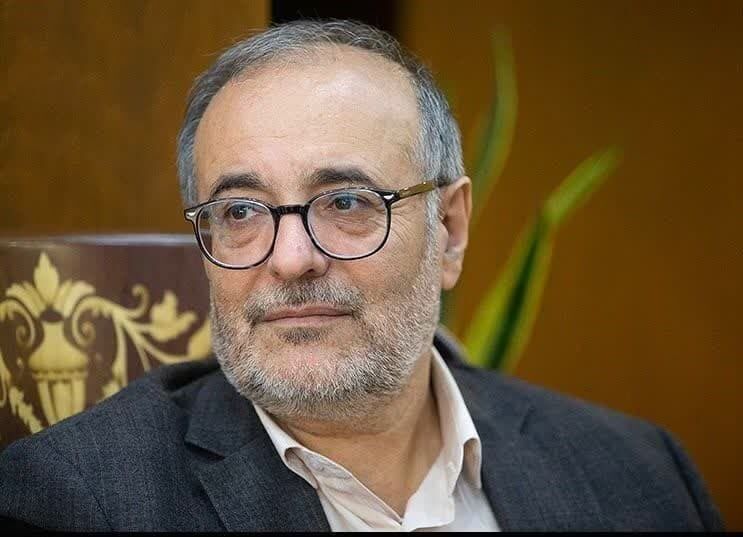 بدهی 17 میلیارددلاری شرکت ملی نفت به صندوق توسعه ملی
