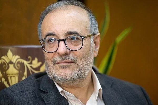 صندوق توسعه ملی چه میزان دارایی دارد؟