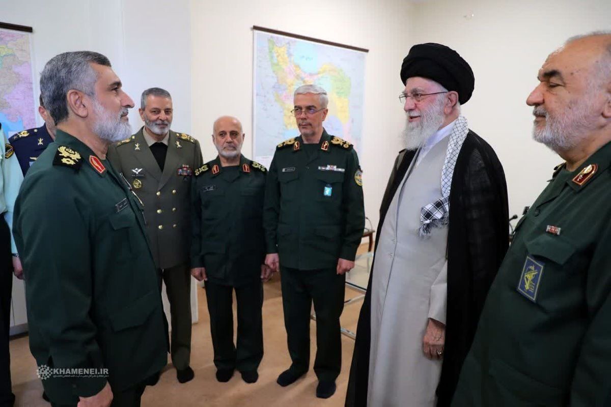 بی گناهانی که آرزوهایشان زیر آوار و حمله و بی رحمی و ظالمی دفن شد