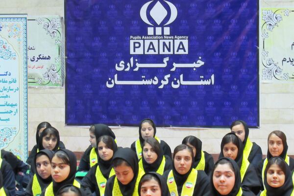 پیشتازان مقاومت کردستان درخشان‌تر از همیشه