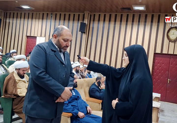 «طرح امین» نزدیک‌ترین گزینه برای انجام کار‌ تربیتی در مدارس است