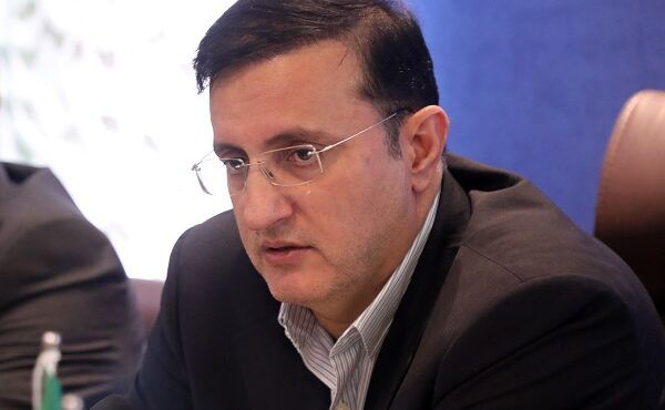 مراتع بدون حضور دامداران و عشایر حفظ نخواهد شد