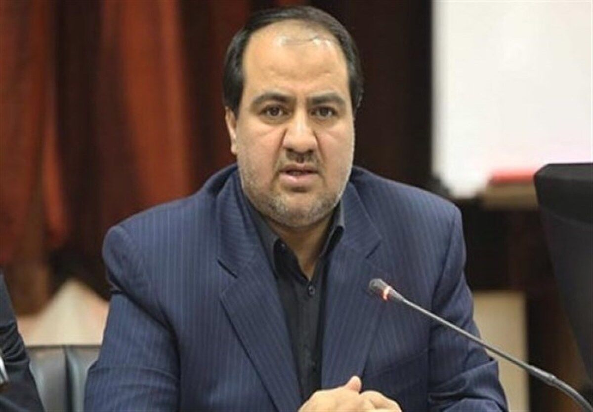لزوم بازنگری در ساختار فاوا در راستای تحقق شهرداری هوشمند