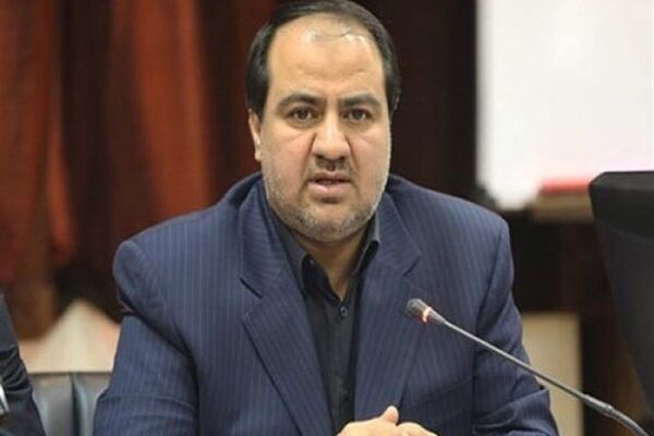 تداوم خدمات‌رسانی مدیریت شهری تهران در ایام جنگ