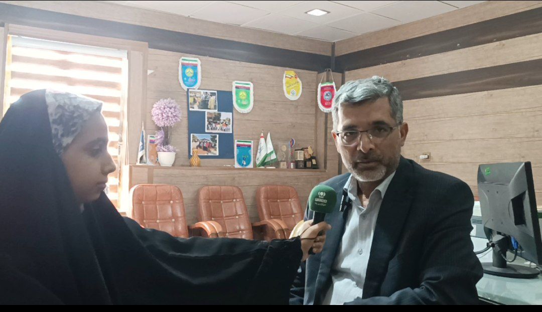 دانش‌آموزان هرمزگان امسال خوش درخشیدند