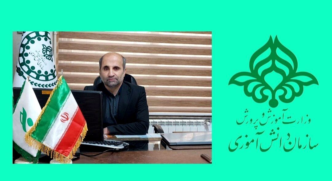 سازمان دانش‌آموزی، یک نهاد ارزشمند تعلیم و تربیتی است