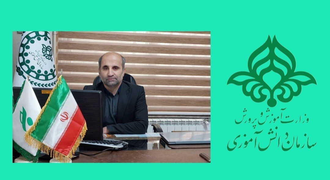 سازمان دانش‌آموزی، یک نهاد ارزشمند تعلیم و تربیتی است