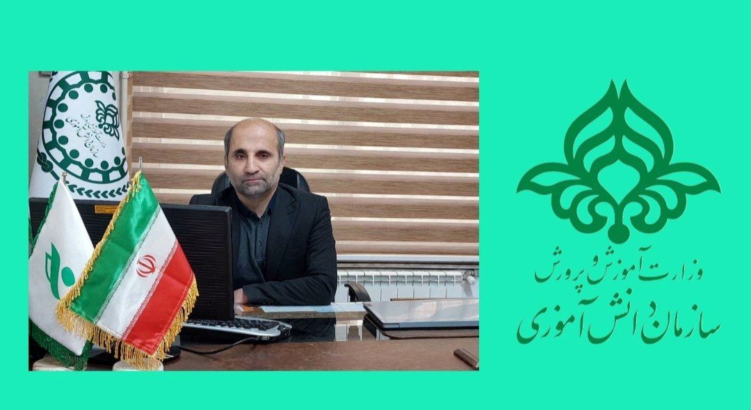 سازمان دانش‌آموزی، یک نهاد ارزشمند تعلیم و تربیتی است
