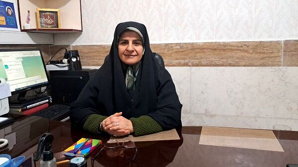 روان‌درمانی در جنگ، مواجهه با زخم‌های چندلایه روحی است 