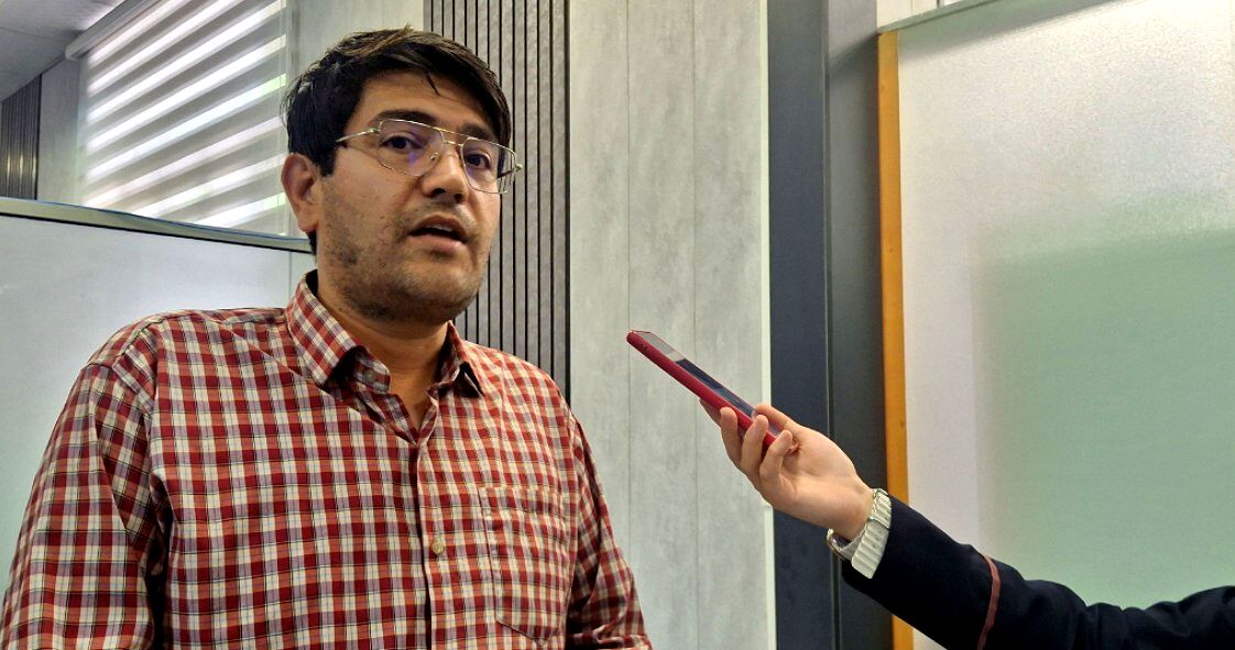 ظرافت‌های تولید محتوا در صدا و سیمای کودک و نوجوان؛ از اصلاحات فنی تا احترام به مخاطبان