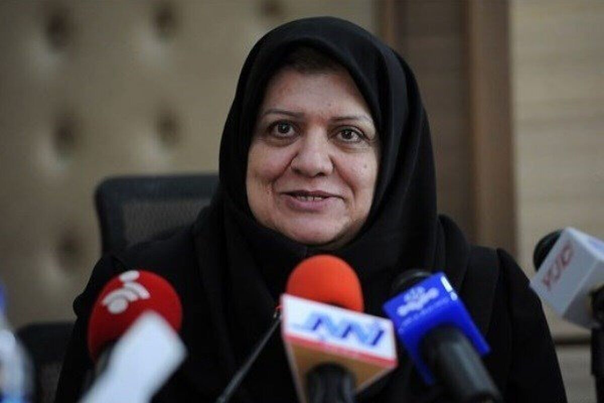 شجاعی: ادامه کار با قلعه‌نویی قطعی نیست؛ هفته آینده تصمیم می‌گیریم