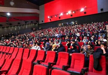 توضیحات فریدزاده درباره نیم‌بها شدن بلیت
