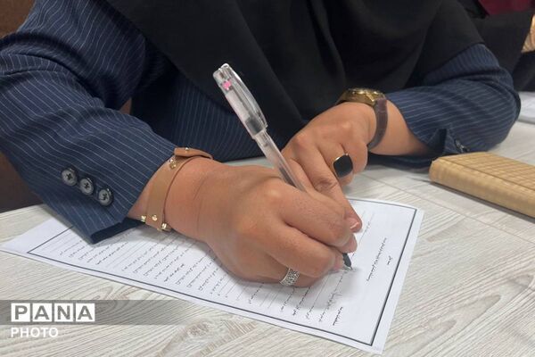 طرح نماد فرصتی برای پیشگیری از آسیب های اجتماعی