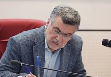 نقش مهم پزشک خانواده در مدیریت بیماری‌ها