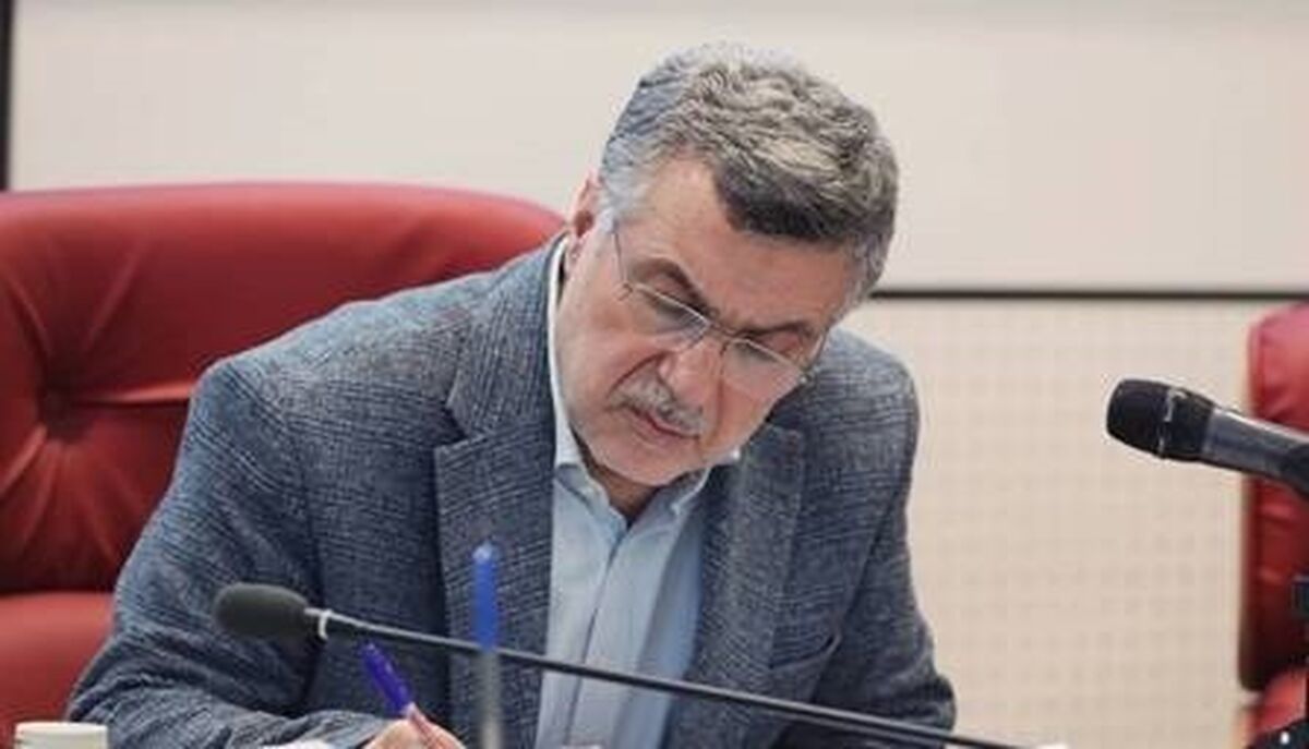 نقش مهم پزشک خانواده در مدیریت بیماری‌ها