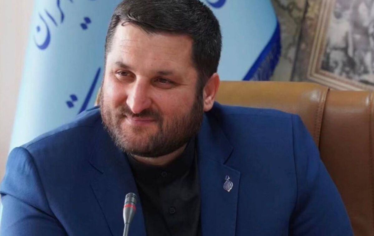 مقابله با احتکار و مبارزه با قاچاق کالا؛ زمینه‌ساز امنیت اقتصادی است
