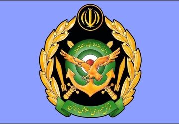 بازخوانی زندگی خلبان شهید سید طاهر مصطفوی در «پرواز اردیبهشت»