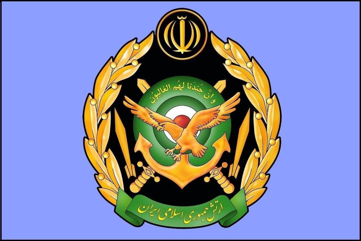 بازخوانی زندگی خلبان شهید سید طاهر مصطفوی در «پرواز اردیبهشت»