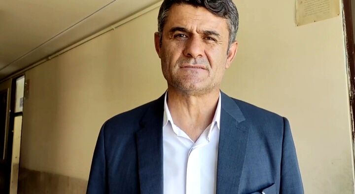 طرح ملی شهید عجمیان با هدف شاداب‌سازی مدارس در مناطق کم برخوردار در حال اجرا است