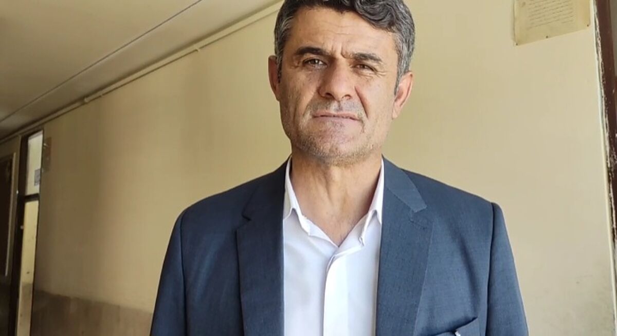 طرح ملی شهید عجمیان با هدف شاداب‌سازی مدارس در مناطق کم برخوردار در حال اجرا است