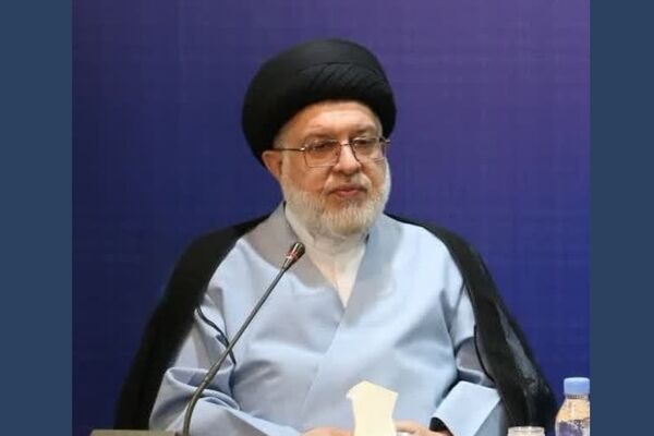 رونق برنامه های فرهنگی زمینه حضور کودکان و نوجوانان را در تجمعات فراهم کرده است