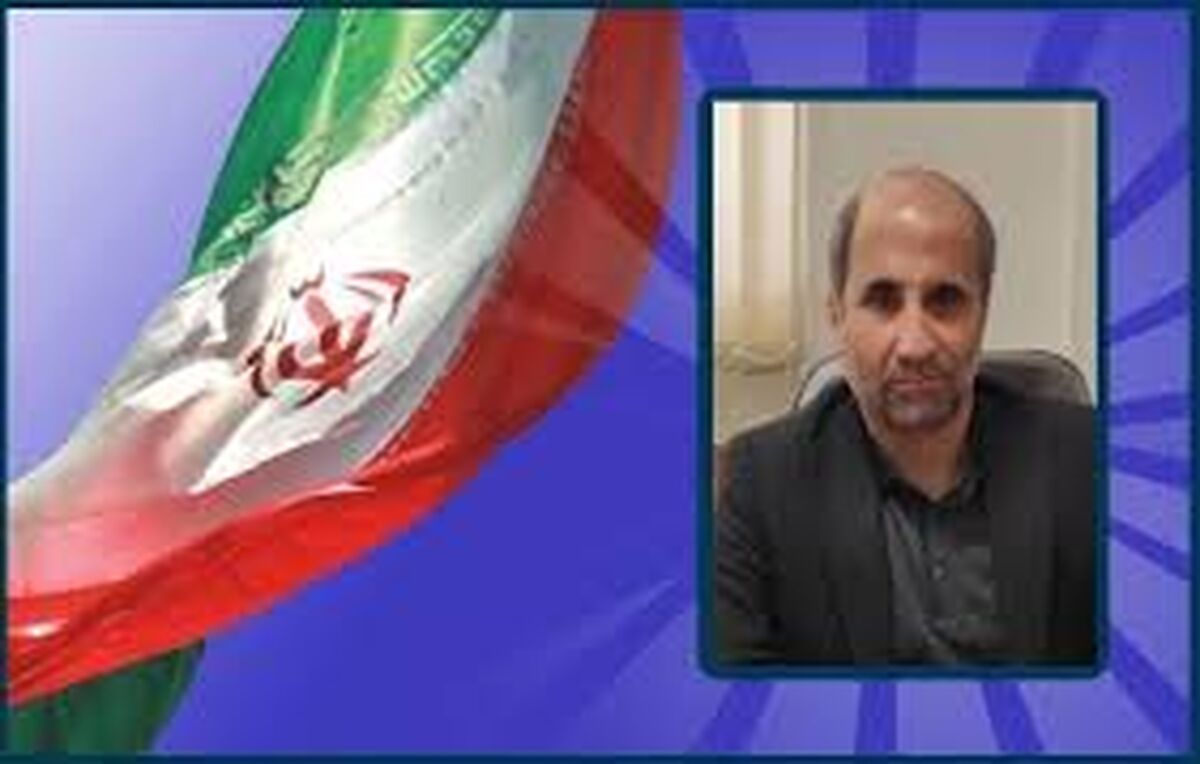 تشکل‌های دانش‌آموزی، پرچم استکبارستیزی را در ۱۳ آبان برافرازند