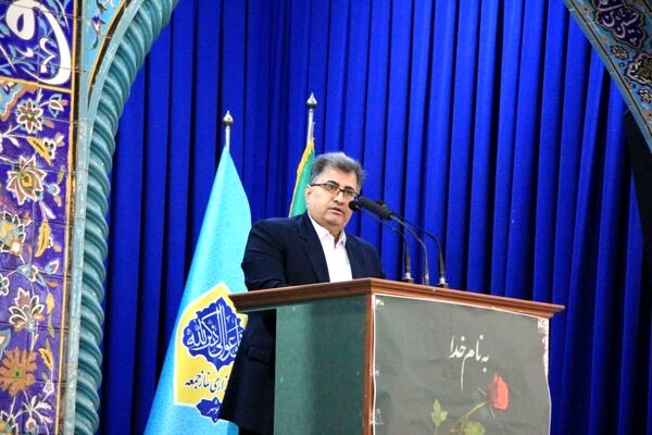  رتبه نخست کنکور و درخشش ۲۷۰ دانش‌آموز نخبه