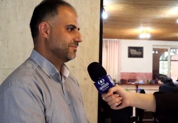 استان تهران در تمامی جشنواره‌های برگزارشده و در سطوح مختلف همواره حرفی برای گفتن دارد