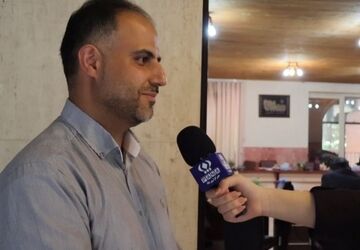 استان تهران در تمامی جشنواره‌های برگزارشده در سطوح مختلف حرفی برای گفتن دارد