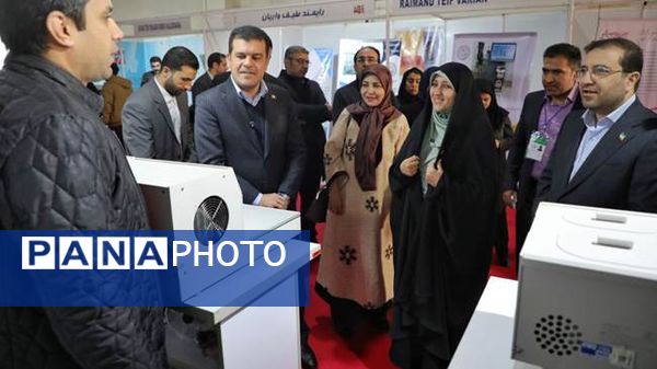 تکمیل حلقه توانمندسازی کارشناسان امور تربیتی استان لرستان