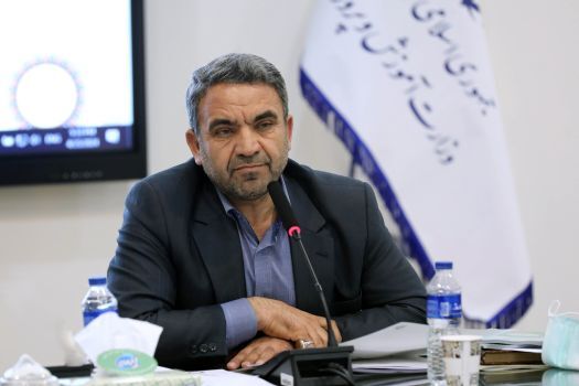 برگزاری ۱۱ هزار محفل انس با قرآن‌ در مدارس غیردولتی در سال گذشته