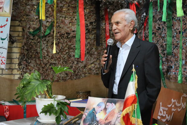  آیین بازگشایی مدارس و آغاز سال تحصیلی جدید در مدرسه حضرت مریم (س)