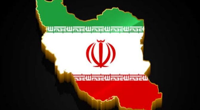 حدس و گمان در خیابان‌های شهر