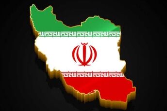 حدس و گمان در خیابان‌های شهر