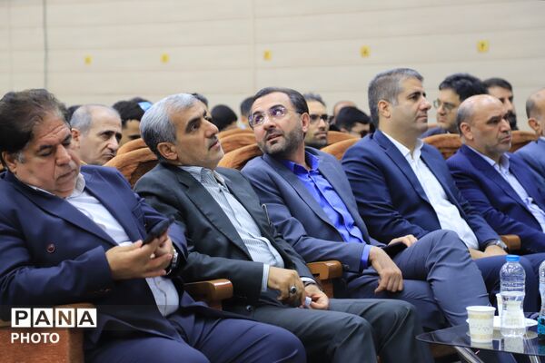 شکوفایی مهر و عاطفه در آغاز هفته نیکوکاری