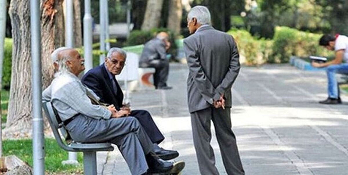 آغاز پرداخت وام ۵۰ میلیون تومانی به بازنشستگان کشوری از نیمه خرداد
