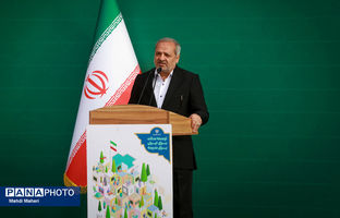  مهر امسال نقطه عطفی برای استقرار عدالت آموزشی و ارتقای کیفیت مدارس خواهد بود‌/ هیچ دانش‌آموزی در کشور نباید از فرصت آموزش محروم بماند