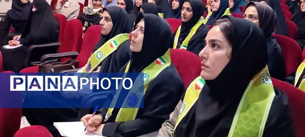 دوره آموزشی کمک‌های اولیه در محمودآباد