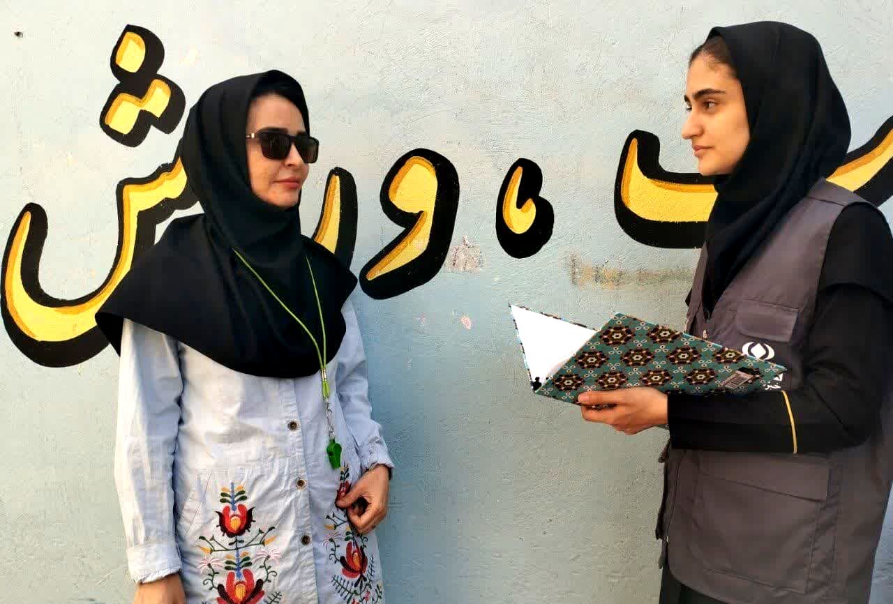 تقویت عملکرد تحصیلیاز مهم­ترین مزایای ورزش در دوره نوجوانی است 