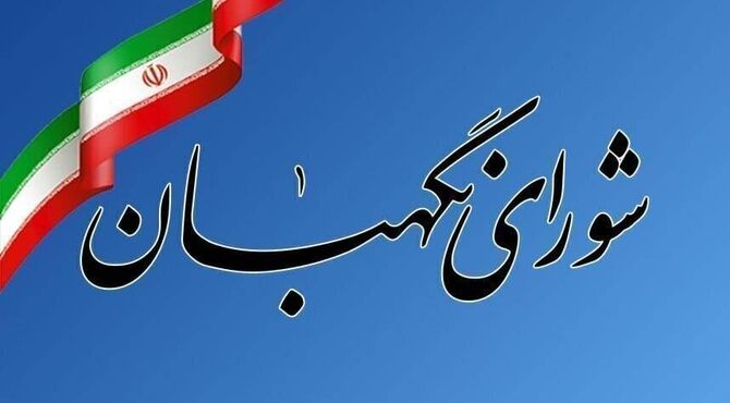 مبارزه با استکبار و آمریکا، درس پیروزی امام خمینی (ره) به ملت‌هاست