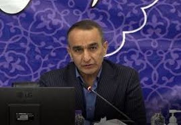 تداوم آماده‌باش تیم‌های امداد زمستانی استان اصفهان