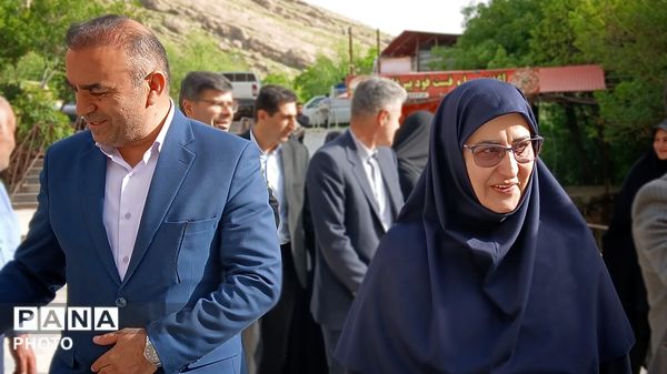 روایت قاب‌هایی جنس شهادت، از تبار خدمت