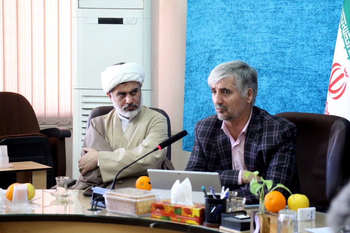مجموعه «هیس‌طوری» نقش مهمی در درک تاریخ استعمار برای دانش‌آموزان دارد