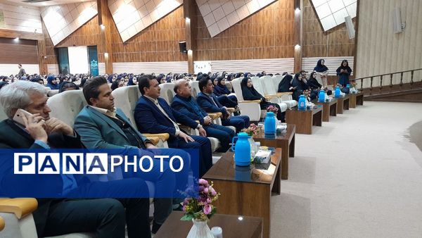 گام‌نهادن به دنیای هوش مصنوعی و رازهای نهفته در آن