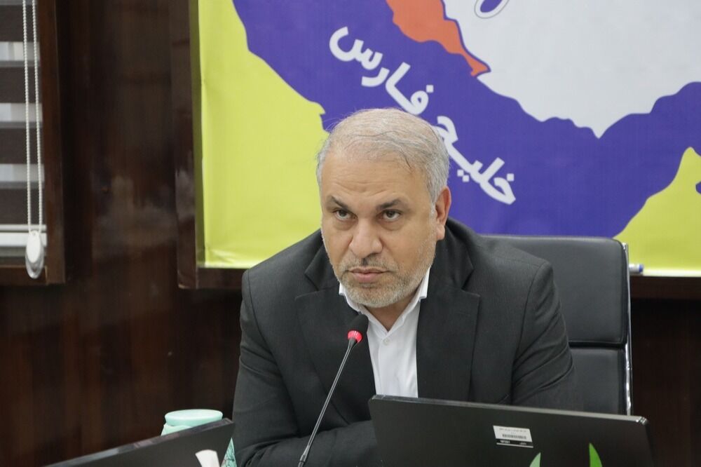 زمینه مناسب برای تحصیل از فرصت‌های برابر آموزشی و تربیتی، از اولویت‌های اصلی نظام تعلیم و تربیت است