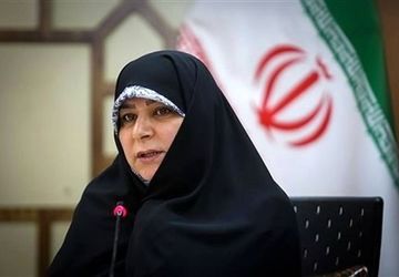 امکان ثبت‌نام فرزندان شهدای جنگ تحمیلی اخیر در مدارس شاهد سراسر کشور فراهم شد‌