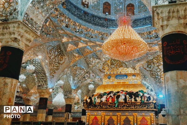 گام‌های عاشقی در عمود ۳۲۷
